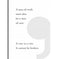 imag5365 quotes by gandhi Paperback