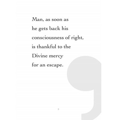imag365 quotes by gandhi Paperback