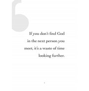 image //www.c...365 quotes by gandhi Paperback