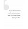 imag4365 quotes by gandhi Paperback
