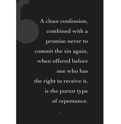 imag365 quotes by gandhi Paperback