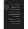 imag7365 quotes by gandhi Paperback