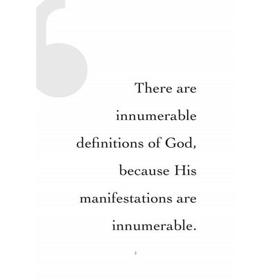 imag365 quotes by gandhi Paperback