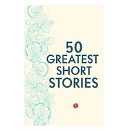 image //www.c...50 GREATEST SHORT STORIES Terry O’Brien