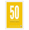 imag150 Inspirational Speeches : Collectable Edition Paperback Various