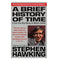 imag1A Brief History Of Time Paperback Stephen Hawking A Brief History Of Time, Books, BOOKS5, Crossword Recommends, Crossword Recommends Non Fiction, December Book Sale, Maths And Science, Non Discounted Products, Non Fiction, WBD2025 crossword.in