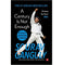 imag1A Century is Not Enough Paperback Sourav Ganguly Gautam Bhattacharya Paperback Sourav Ganguly with Gautam Bhattacharya A Century Is Not Enough, Biography, Books, BOOKS5, December Book Sale, Non Discounted Products, Non Fiction, WBD2025 crossword.in