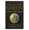 imag1A Dance with Dragons : Part 1 Paperback Martin George R.R.