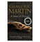 imag1A Game of Thrones Reissue : Book 1 A Song of Ice and Fire Paperback Martin George R.R.