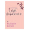 imag1A Little Book Of Love And Companionship Hardcover Ruskin Bond