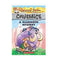 imag1A Mammoth Mystery (Geronimo Stilton Cavemice #15) Geronimo Stilton | Crossword.in
