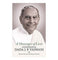 imag1A Messenger of Love: The Biography of Dada J. P. Vaswani Hardcover Kumari Krishna Hardcover Krishna Kumari and Prabha Sampath