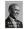 imag1A Promised Land Hardcover Barack Obama A Promised Land, Biography, Books, BOOKS5, December Book Sale, Non Discounted Products, Non Fiction, WBD2025 crossword.in