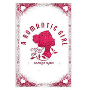 image //www.c...A Romantic Girl A Romantic Girl, Books, BOOKS5, December Book Sale, Fiction, Non Discounted Products, Quick Reads, WBD2025 crossword.in