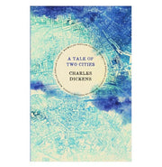 image //www.c...A Tale of Two Cities Paperback Charles Dickens Paperback Charles Dickens