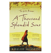 image //www.c...A Thousand Splendid Suns Hosseini Khaled