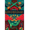 imag1A TREASURY OF TALES FROM THE KATHASARITASAGARA Hardcover Bhat Jayashree Hardcover Bhat Jayashree