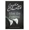 imag1Ac : After The Funeral Paperback Agatha Christie