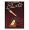 imag1Ac : Crooked House Paperback Agatha Christie