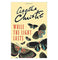 imag1Ac : While Light Lasts : Indian Edition Paperback Agatha Christie