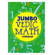 image //www.c...Activity book: All in one Vedic Maths workbook Paperback Om Books Editorial Team