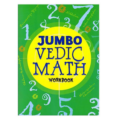 imagActivity book: All in one Vedic Maths workbook Paperback Om Books Editorial Team
