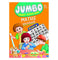 imag1Activity Book : Maths Activity Book: Colourful activities for kids Paperback Om Books Editorial Team