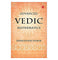 imag1Advanced Vedic Mathematics Rajesh Kumar Thakur