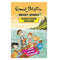 imag1Adventures in Reading Comprehension Paperback Enid Blyton
