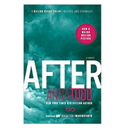 image //www.c...After Paperback Todd Anna Paperback Todd Anna