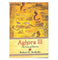 imag1AGHORA:III: THE LAW OF KARMA Paperback Svoboda