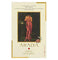 imag1Ahalya: The Sati Series Paperback Dasgupta Koral