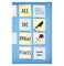 imag1All the Bright Places Paperback Jennifer Niven