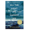 imag1All the Light we Cannot See Paperback Anthony Doerr Paperback Anthony Doerr