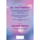imag3All Your Perfects Paperback Colleen Hoover