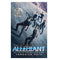 imag1Allegiant Film tie:in edition Paperback Veronica Roth