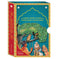 imag1Amar Chitra Katha Folktales Collection Amar Chitra Katha Folktales Series Paperback Baretto Christopher and Vyas Preeti 6-8 Years, Amar Chitra Katha Folktales Collection, Books, BOOKS5, Child Mythology, Crossword Recommends, Crossword Recommends Kids Books, December Book Sale, Kids Books, Non Discounted Products, WBD2025 crossword.in