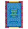 imag1AMAZING SECRETS OF THE BHAGAVAD GITA Ed Viswanathan