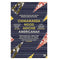 imag1Americanah Paperback Chimamanda Ngozi Adichie