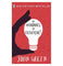 imag1An Abundance of Katherines Paperback John Green