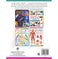 imag2Animals and Birds Minipedia for Kids Age 5:15 years Paperback Dreamland Publications Paperback Dreamland Publications