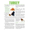 imag8Animals and Birds Minipedia for Kids Age 5:15 years Paperback Dreamland Publications Paperback Dreamland Publications