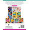 imag11Animals and Birds Minipedia for Kids Age 5:15 years Paperback Dreamland Publications Paperback Dreamland Publications
