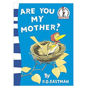 image //www.c...Are You My Mother Paperback Eastman P. D.