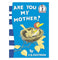 imag1Are You My Mother Paperback Eastman P. D.