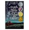 imag1Aristotle and Dante Discover the Secrets of the Universe Paperback Saenz Benjamin Alire