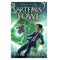 imag1Artemis Fowl And The Lost Colony Paperback Eoin Colfer Paperback Colfer Eoin