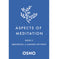 imag1Aspects of Meditation Book 2