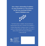 image //www.c...Aspects of Meditation Book 2