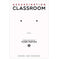 imag1Assassination Classroom Vol. 5 Volume 5 Matsui Yusei Assassination Classroom Volume 05 , Books, BOOKS5, December Book Sale, Fiction, Graphic Novel, Non Discounted Products, WBD2025 crossword.in